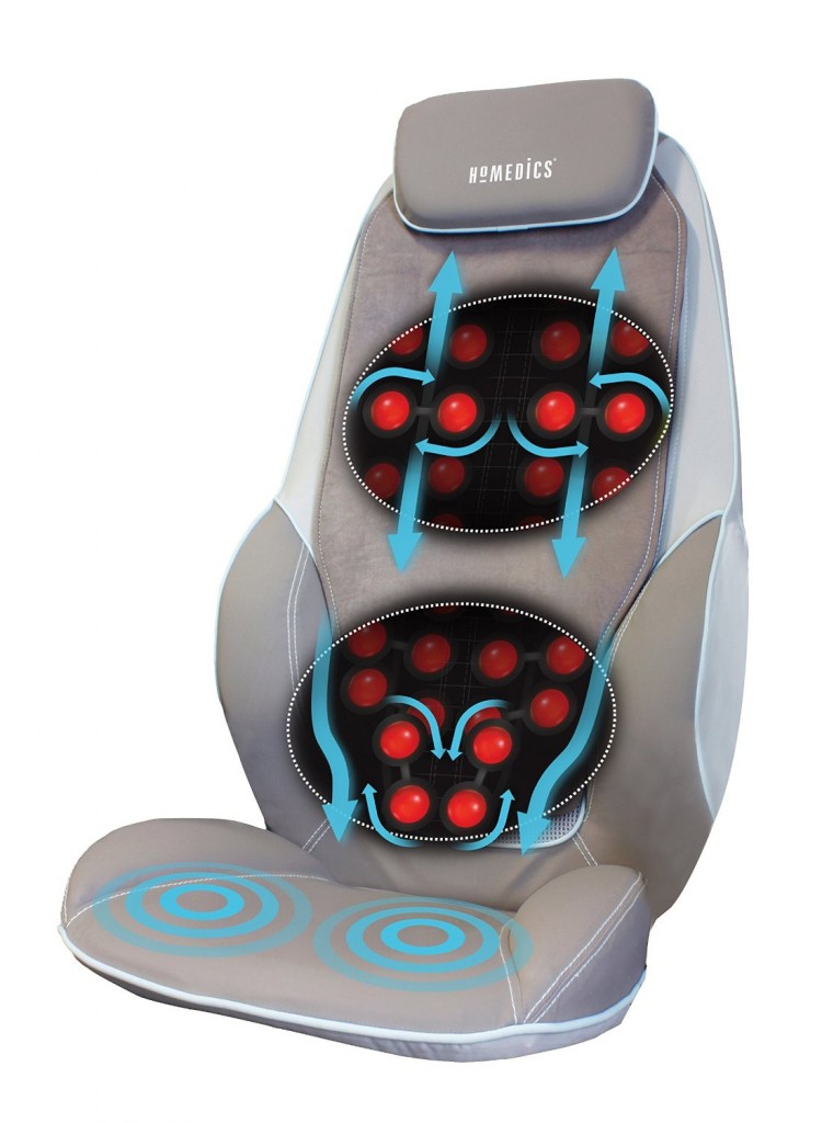 Siegemassant.fr Un massage à domicile — free download