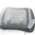 Coussin de massage Shiatsu