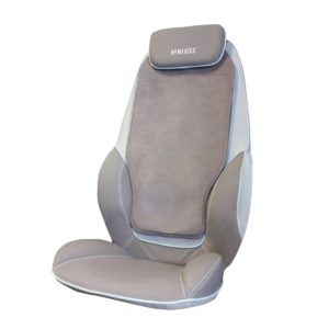 Homedics cbs1000, siège de massage shiatsu